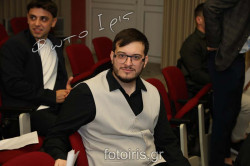 IMG 0452