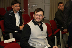 IMG 0454