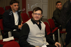 IMG 0455