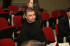 IMG 0458