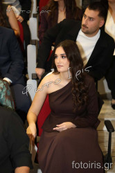 IMG 0520