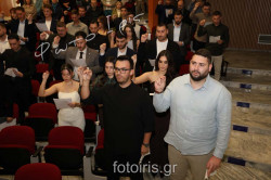 IMG 0556