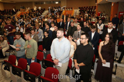 IMG 0634