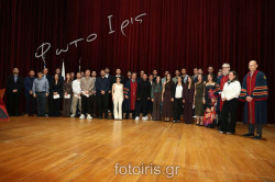 IMG 0645 IMG 0645