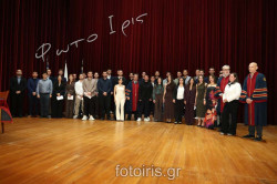 IMG 0648 IMG 0648