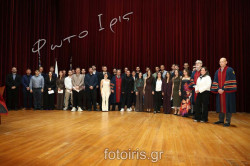 IMG 0650 IMG 0650