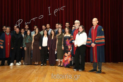 IMG 0652 IMG 0652