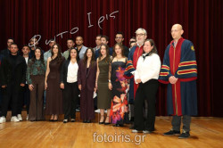 IMG 0653 IMG 0653