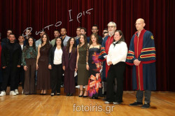 IMG 0654 IMG 0654