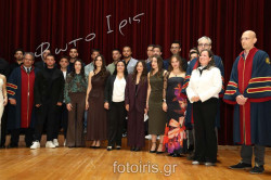 IMG 0655 IMG 0655