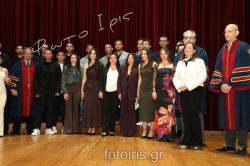 IMG 0656 IMG 0656