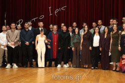 IMG 0658 IMG 0658