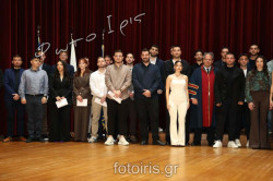 IMG 0660 IMG 0660