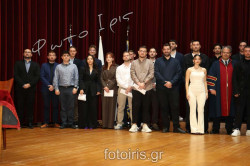 IMG 0663 IMG 0663