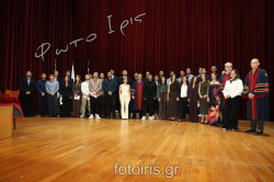 IMG 0664 IMG 0664