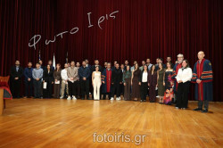 IMG 0667 IMG 0667