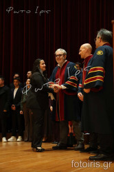 IMG 0673 IMG 0673
