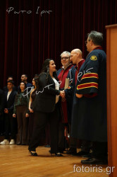 IMG 0674 IMG 0674