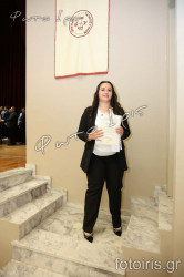 IMG 0679 IMG 0679