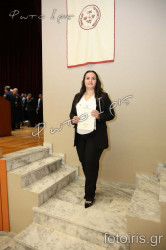IMG 0680 IMG 0680