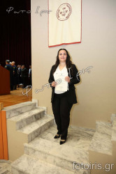 IMG 0681 IMG 0681