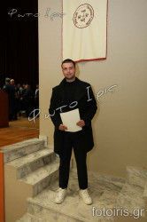 IMG 0686 IMG 0686