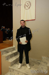 IMG 0687 IMG 0687
