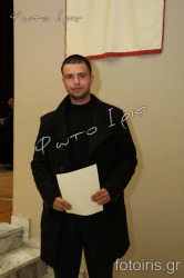 IMG 0688 IMG 0688