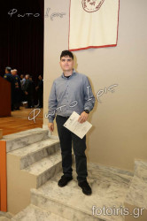 IMG 0690 IMG 0690