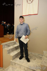 IMG 0691 IMG 0691