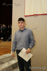 IMG 0693 IMG 0693