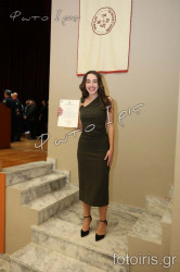 IMG 0696 IMG 0696