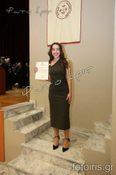 IMG 0697 IMG 0697