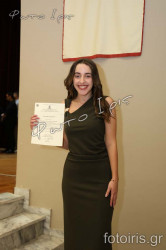 IMG 0699 IMG 0699