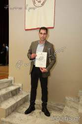 IMG 0702 IMG 0702