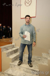 IMG 0705 IMG 0705