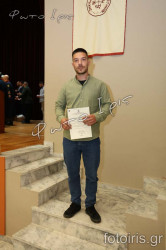 IMG 0711 IMG 0711