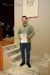 IMG 0712 IMG 0712