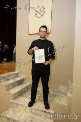 IMG 0715 IMG 0715