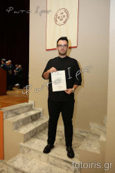 IMG 0717 IMG 0717