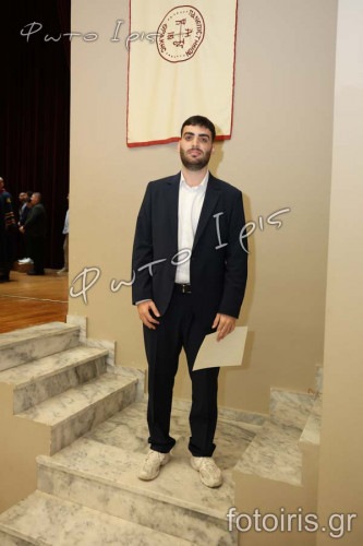 IMG 0720