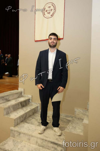 IMG 0721