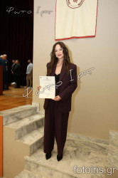 IMG 0726 IMG 0726