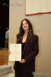 IMG 0728 IMG 0728