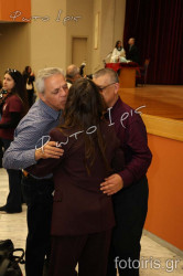 IMG 0731 IMG 0731