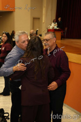 IMG 0732 IMG 0732