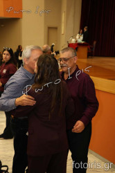 IMG 0733 IMG 0733