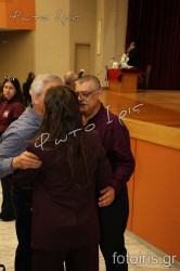 IMG 0734 IMG 0734