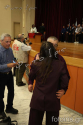 IMG 0736 IMG 0736