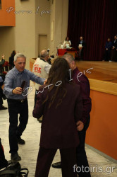 IMG 0739 IMG 0739